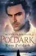Audiobook Ross Poldark author Winston Graham