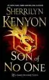 Audiobook Son of no one author Sherrilyn Kenyon