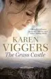 Audiobook The Grass Castle author Karen Viggers