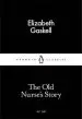 Audiobook The old Nurse'S Story author Elizabeth Gaskell