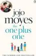 Audiobook The one Plus one: Discover the Author of me Before You, the Love Story That Captured a Million Hearts author Jojo Moyes