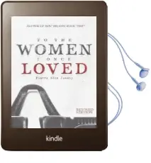 To the Women i Once Loved Audiobook download free by Pierre Alex Jeanty
