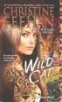 Audiobook Wild cat author Christine Feehan