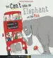 Audiobook You Can'T Take an Elephant on the bus author Patricia Cleveland Peck