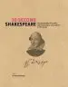 Audiobook 30-Second Shakespeare: 50 key Aspects of his Works, Life and Legacy, Each Explained in Half a Minute author Mark Rylance