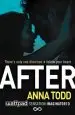 Audiobook After author Anna Todd
