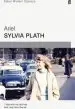 Audiobook Ariel: Faber Modern Classics author Sylvia Plath