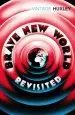 Audiobook Brave new World Revisited author Aldous Huxley