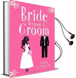 Bride Without a Groom Audiobook download free by Amy Lynch