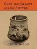 Audiobook Clay and Glazes for the Potter author Daniel Rhodes