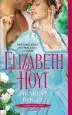 Audiobook Dearest Rogue author Elizabeth Hoyt