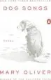 Audiobook Dog Songs: Poems author Mary Oliver