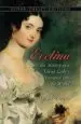 Audiobook Evelina: Or the History of a Young Lady'S Entrance Into the World author Fanny Burney