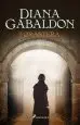 Audiobook Forastera author Diana Gabaldon