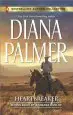 Audiobook Heartbreaker: An Anthology author Diana Palmer