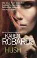 Audiobook Hush author Karen Robards