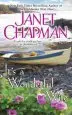 Audiobook It'S a Wonderful Wife author Janet Chapman