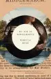 Audiobook My Life in Middlemarch author Rebecca Mead