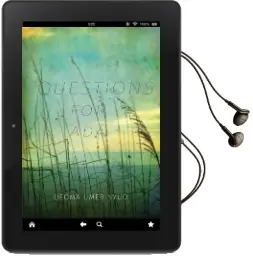 Questions for ada Audiobook download free by Ijeoma Umebinyuo
