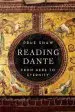 Audiobook Reading Dante: From Here to Eternity author Prue Shaw