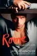 Audiobook Rome author Jay Crownover