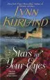 Audiobook Stars in Your Eyes author Lynn Kurland