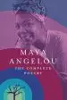 Audiobook The Complete Poetry author Maya Angelou