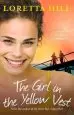 Audiobook The Girl in the Yellow Vest author Loretta Hill