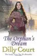 Audiobook The Orphan'S Dream author Dilly Court