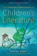 Audiobook The Oxford Companion to Children'S Literature author Daniel Hahn