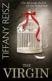 Audiobook The Virgin author Tiffany Reisz