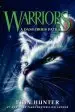Audiobook Warriors #5: A Dangerous Path author Erin Hunter