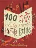 Audiobook 100 Great Children'S Picturebooks author Martin Salisbury