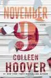 Audiobook 43413 author Colleen Hoover
