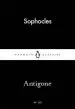 Audiobook Antigone author Sophocles