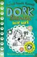 Audiobook Dork Diaries: Dear Dork author Rachel Renee Russell