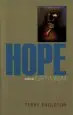 Audiobook Hope Without Optimism author Terry Eagleton