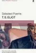 Audiobook Selected Poems of t. s. Eliot: Faber Modern Classics author T. S. Eliot