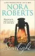 Audiobook Starlight: An Anthology author Nora Roberts