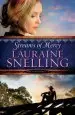 Audiobook Streams of Mercy author Lauraine Snelling