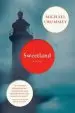 Audiobook Sweetland: A Novel author Michael Crummey