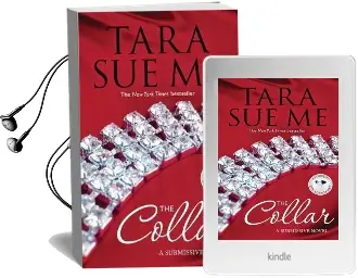 The Collar: Submissive 5 Audiobook download free by Tara Sue Me