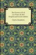 Audiobook The Flowers of Evil / les Fleurs du mal (English and French Edition) author Charles Baudelaire