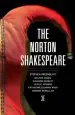 Audiobook The Norton Shakespeare author Stephen Greenblatt