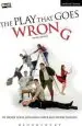 Audiobook The Play That Goes Wrong: 3Rd Edition author Henry Lewis