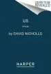 Audiobook Us author David Nicholls