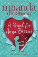 Audiobook A Parcel for Anna Browne author Miranda Dickinson