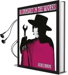A Spaniard in the Works Audiobook download free by John Lennon