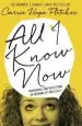 Audiobook All i Know now: Wonderings and Reflections on Growing up Gracefully author Carrie Hope Fletcher