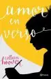 Audiobook Amor en Verso author María Alejandra Devoto Carnicero